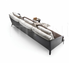 Итальянские Диваны - Диван Isabel фабрика Flexform