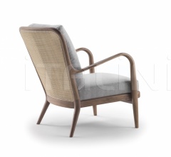 Кресло Agave фабрика Flexform