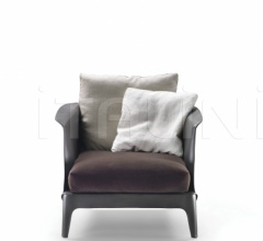 Кресло Isabel фабрика Flexform