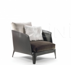 Кресло Isabel фабрика Flexform