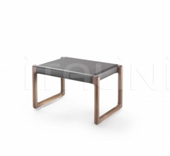 Итальянские Пуфы - Пуф Brig фабрика Flexform