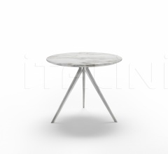 Столик Zefiro фабрика Flexform