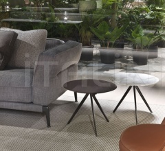 Столик Zefiro фабрика Flexform