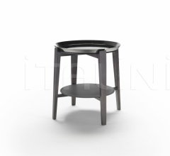 Столик Cabare фабрика Flexform