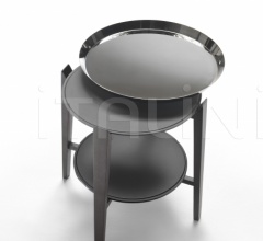 Столик Cabare фабрика Flexform