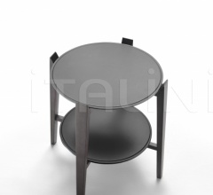 Столик Cabare фабрика Flexform