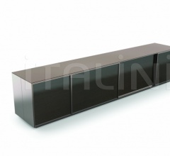 Буфет Taylor фабрика Flexform