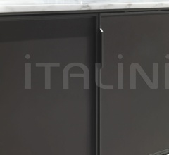 Буфет Taylor фабрика Flexform