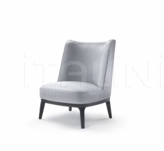 Кресло Dragonfly фабрика Flexform