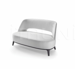 Диван Ermione Диван Ermione фабрика Flexform