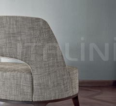 Диван Ermione Диван Ermione фабрика Flexform