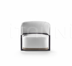 Кресло Frida Кресло Frida фабрика Flexform