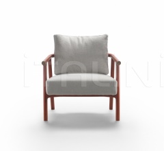 Кресло Icaro Кресло Icaro фабрика Flexform