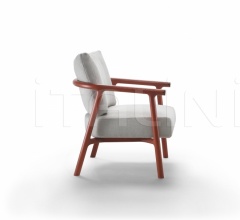 Кресло Icaro Кресло Icaro фабрика Flexform