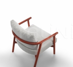 Кресло Icaro Кресло Icaro фабрика Flexform