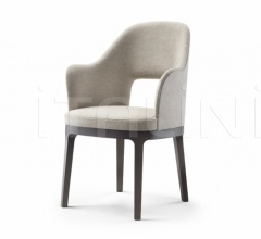 Стул Judit Стул Judit фабрика Flexform