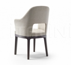 Стул Judit Стул Judit фабрика Flexform