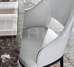 Стул Judit Стул Judit фабрика Flexform