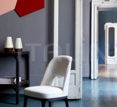 Стул Judit Стул Judit фабрика Flexform