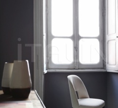 Стул Judit Стул Judit фабрика Flexform