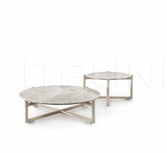 Кофейный столик Icaro фабрика Flexform