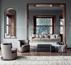 Кофейный столик Icaro фабрика Flexform