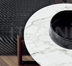 Кофейный столик Icaro фабрика Flexform