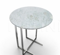 Столик Marmaduke фабрика Flexform