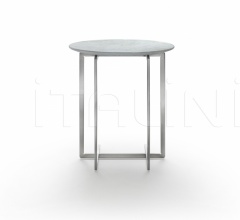 Столик Marmaduke фабрика Flexform