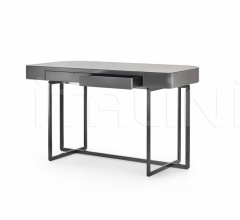 Письменный стол Marmaduke Письменный стол Marmaduke фабрика Flexform