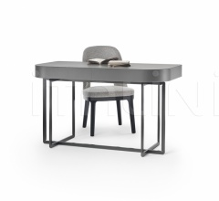 Письменный стол Marmaduke Письменный стол Marmaduke фабрика Flexform