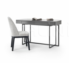 Письменный стол Marmaduke Письменный стол Marmaduke фабрика Flexform