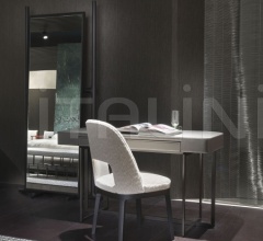 Письменный стол Marmaduke Письменный стол Marmaduke фабрика Flexform