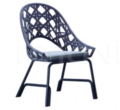 Стул Delos Стул Delos фабрика Smania