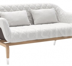 Диван Figi Диван Figi фабрика Smania