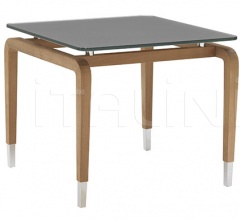 Столик Tahiti 65 Столик Tahiti 65 фабрика Smania