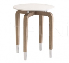 Столик Tahiti 45 Столик Tahiti 45 фабрика Smania