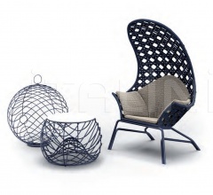 Итальянские Уличные светильники - Светильник Chios 80L Итальянские Уличные светильники - Светильник Chios 80L фабрика Smania