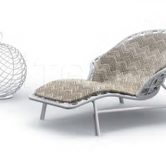 Итальянские Уличные светильники - Светильник Chios 60L Итальянские Уличные светильники - Светильник Chios 60L фабрика Smania