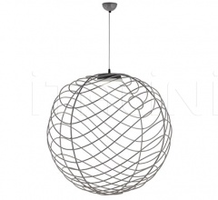 Итальянские Уличные светильники - Подвесной светильник Chios 80S Итальянские Уличные светильники - Подвесной светильник Chios 80S фабрика Smania