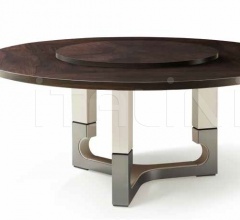 Стол обеденный Dean фабрика Smania