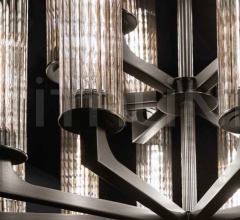 Подвесной светильник Delano Подвесной светильник Delano фабрика Smania