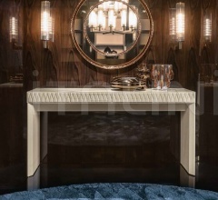 Настенный светильник Delano фабрика Smania