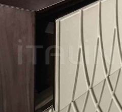 Итальянские Буфеты - Буфет Jersey 250 Итальянские Буфеты - Буфет Jersey 250 фабрика Smania