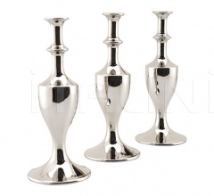 Подсвечник Bastet Подсвечник Bastet фабрика Smania