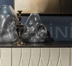 Подсвечник Bastet Подсвечник Bastet фабрика Smania