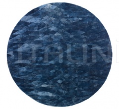 Ковер Muriel Ковер Muriel фабрика Smania