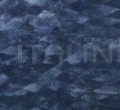 Ковер Muriel Ковер Muriel фабрика Smania