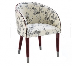 Стул Amal Стул Amal фабрика Smania