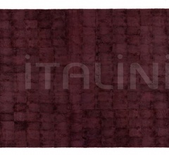 Ковер Shave Ковер Shave фабрика Smania